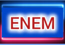 Enem 2026: período para pedir isenção da taxa começa hoje
